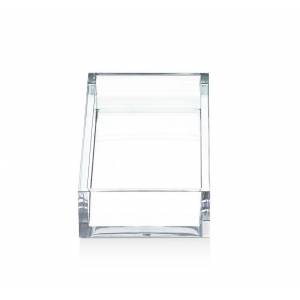 Косметический бокс Decor Walther Sky Tab S